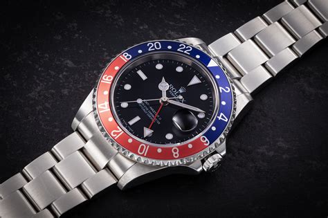 rolex gmt master stick dial|gmt stick dial.